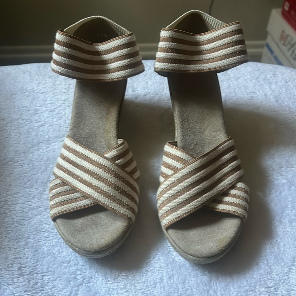 Women’s Sandals